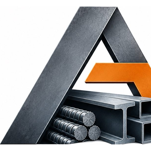 Знак Armoinvest